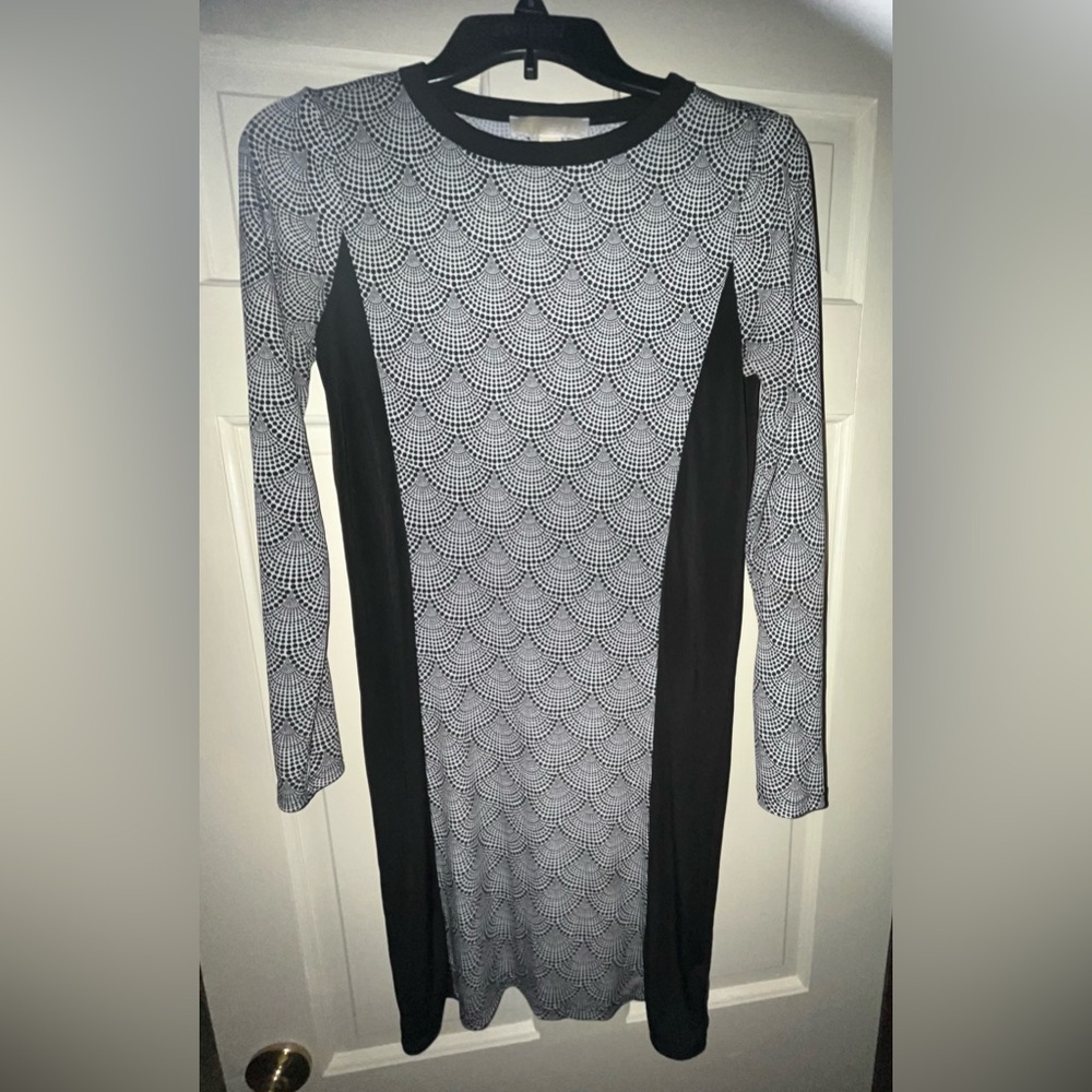 Michael Kors Dress